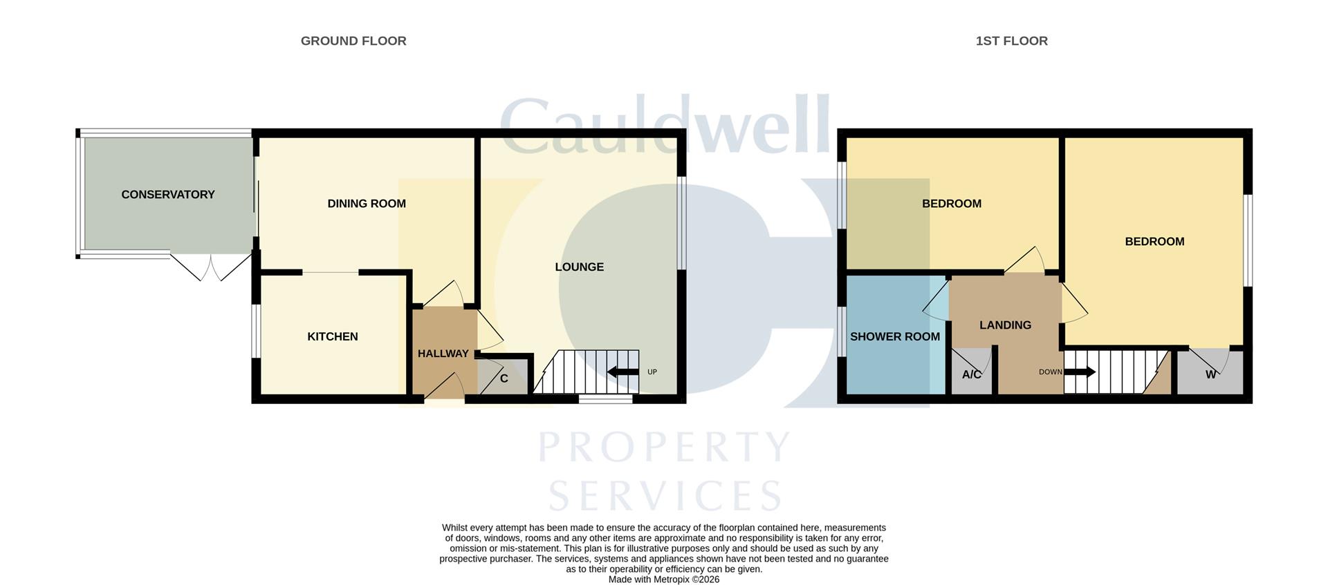 45 Kemble Court, Downhead Park-high.jpg